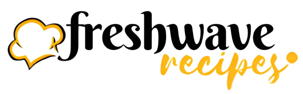 freshwaverecipes.com